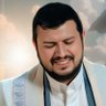 علي 🇾🇪's profile picture