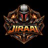 Фото профиля Jiraai
