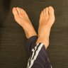 Andre Feet guy🦶👣🩴 profil fotoğrafı