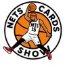 Фото профиля Nets Cards Show