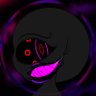 ⋄ ◊ ⱿᕔᙁᗫᎽ ◊ ⋄'s profile picture