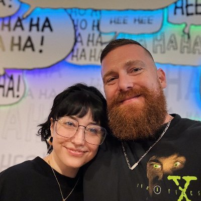 nichard's profile picture