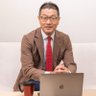 人材定着のマッサン profil fotoğrafı