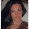 💚🤍MANDY🤍💚 profil fotoğrafı