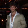 James everything's profile picture