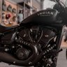 Фото профиля DelNoroeste
