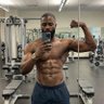 JacobBrownG 的头像