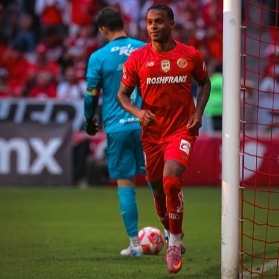 Helinho's profile picture