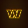 D-Whop profil fotoğrafı