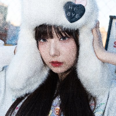 YeojinBRA's profile picture