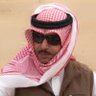 فيصل's profile picture