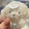 まちゃ profil fotoğrafı