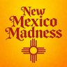 New Mexico Madness's profile picture