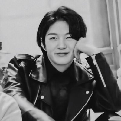 egi 🐻🍑 🦊's profile picture