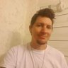 Tattood's profile picture