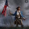 PatriotPulse's profile picture