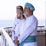 خنجر profil fotoğrafı