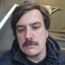 Michael profil fotoğrafı
