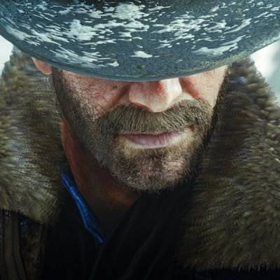 Abdyy's profile picture