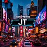SongwriterJT profil fotoğrafı