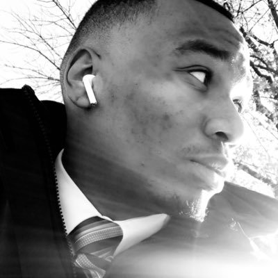 KenshinRell's profile picture