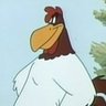 Profilbild von Petao Sofronije
