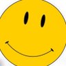 SMILEY FACE profil fotoğrafı