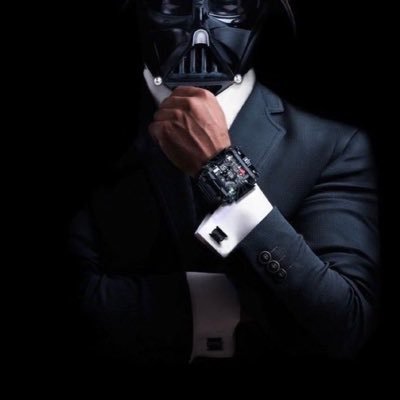 ¡𝗬𝗲𝘀, 𝗠𝗮𝘀𝘁𝗲𝗿!'s profile picture