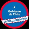 Politically Incorrect's profile picture