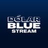 Dólar Blue profil fotoğrafı
