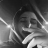 Ahmed's profile picture