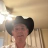 Joe Ellis's profile picture