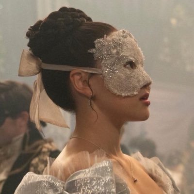 noblestharmony's profile picture