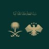 ثائر 的头像