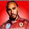 Profilbild von 4#44