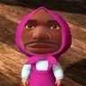 Profilbild von sugeng