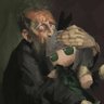 Yaro Rukov's profile picture