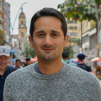 NdeFranciscoG's profile picture