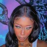 Baso๐ฆ's profile picture
