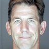 Profilbild von Gov. Thomas Ravenel