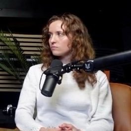 EloiseSchultz_'s profile picture