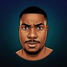 Iheanyi Nwaogara's profile picture