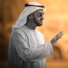 ABDULLA ALMAZROUEI profil fotoฤrafฤฑ