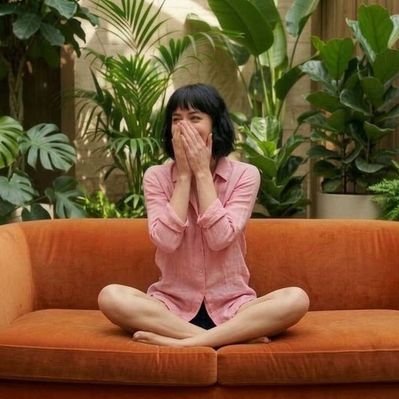 Choco Di.'s profile picture