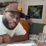 lenny wiggins profil fotoğrafı