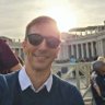 J.J. Rodríguez profil fotoğrafı