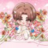 kwan 🩷 no.1's profile picture