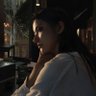 Joshua Garcia's profile picture