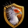 Ahmed Abdalhai's profile picture
