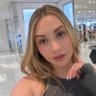 sophie 的头像